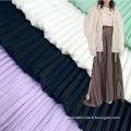 /msite/products/detail/productid/60891146/id/685192.html